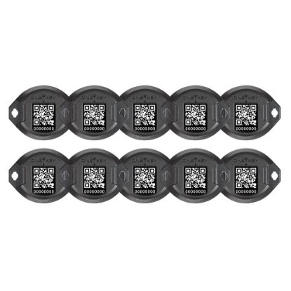 Afbeelding - https-www-ez-catalog-nl-Asset-bec1947305f24cf8a12f64322530f6e3-ImageFullSize-4933478643-Hero-1-jpg